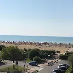 Dinky 237 Apartment Bibione