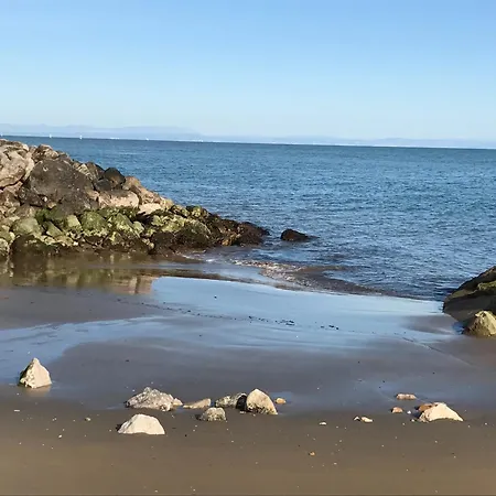 Dinky 237 아파트 *